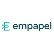 empapel