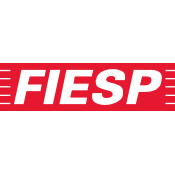 fiesp