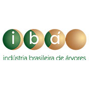 iba