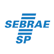 sebrae