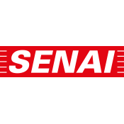 senai