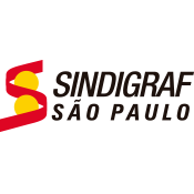 sindigraf sp