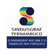 sindusgraf