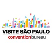 visite sao paulo