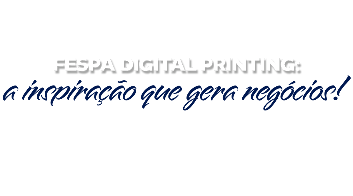 inspiracao que gera negocios