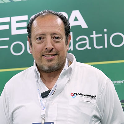 Daniel Sunderland