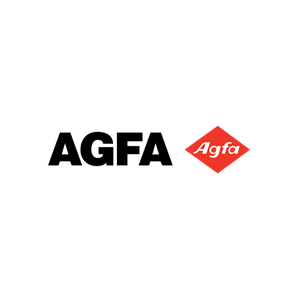 agfa