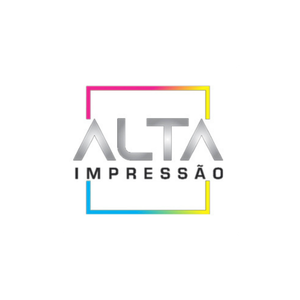 alta-impressao