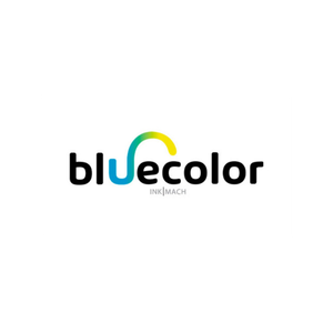 bluecolor