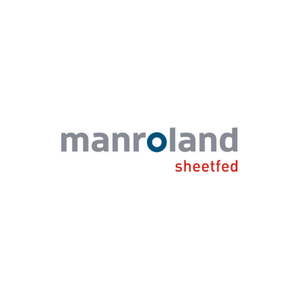 manroland