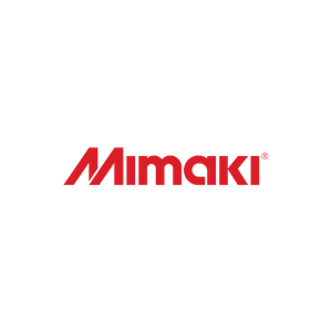 mimaki