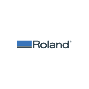 roland
