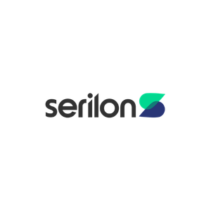 serilon