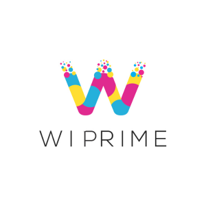 wiprime