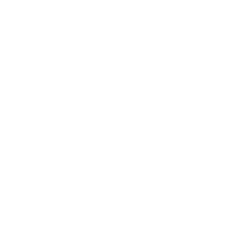 Fábrica de Camisetas