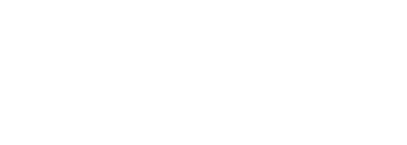 FESPA Experts