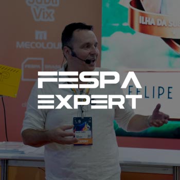 FESPA Expert