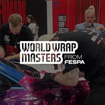 Wrap Masters