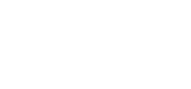 PRINT LIVE