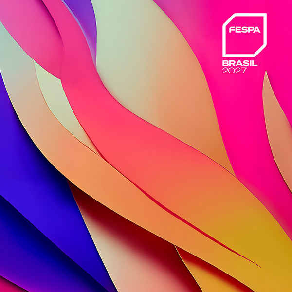FESPA Brasil