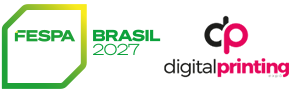 FESPA Digital Printing