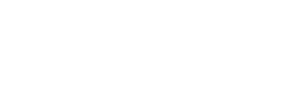 logo FESPA Digital Printing