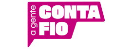 contato fio