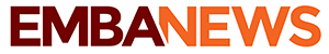 embanews