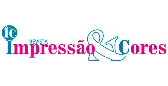impressao e cores