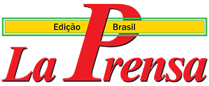 la prensa