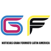 GF grandes formatos