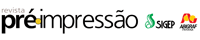  pre impressao