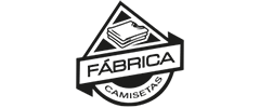 fabrica de camisetas