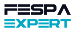 fespa expert