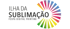 ilha da sublimacao