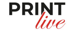 print live