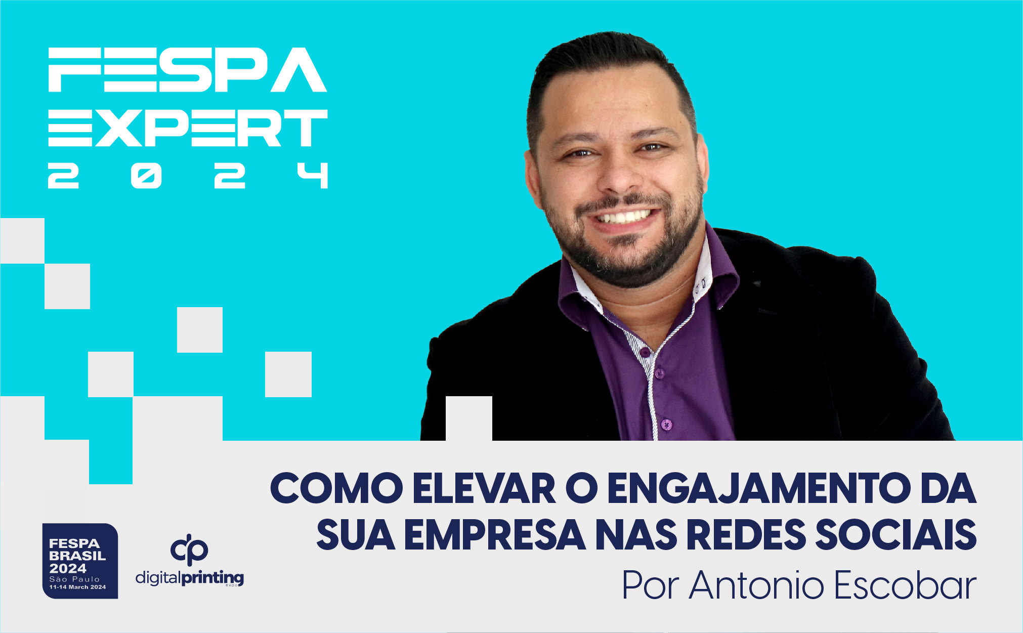 Como elevar o engajamento da sua empresa nas redes sociais 