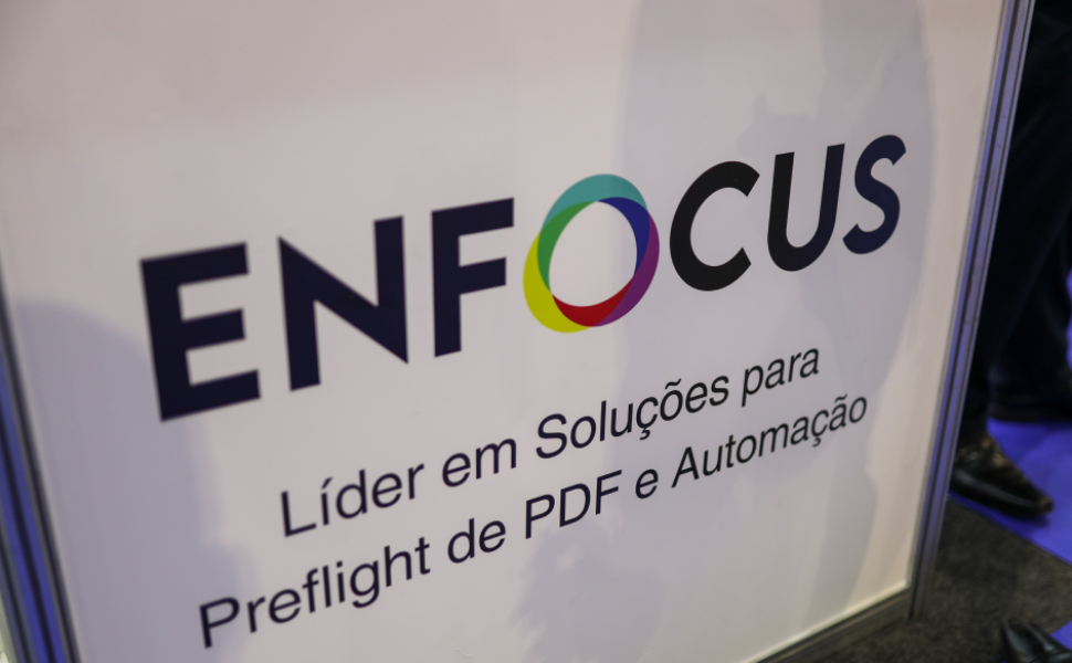 Boxware apresenta soluções inovadoras Enfocus e novidades da Corel na FESPA Digital Printing 2024