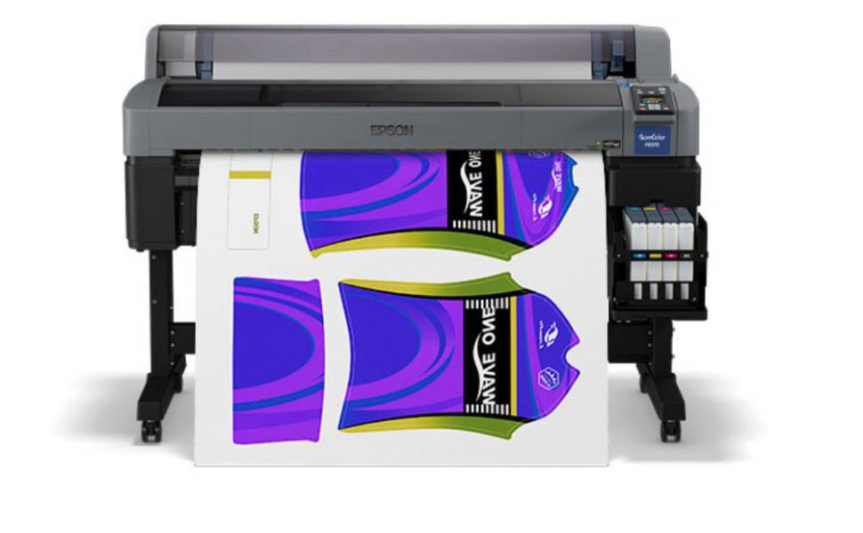 SCMídia leva tendências da impressão digital para a FESPA Digital Printing 2024