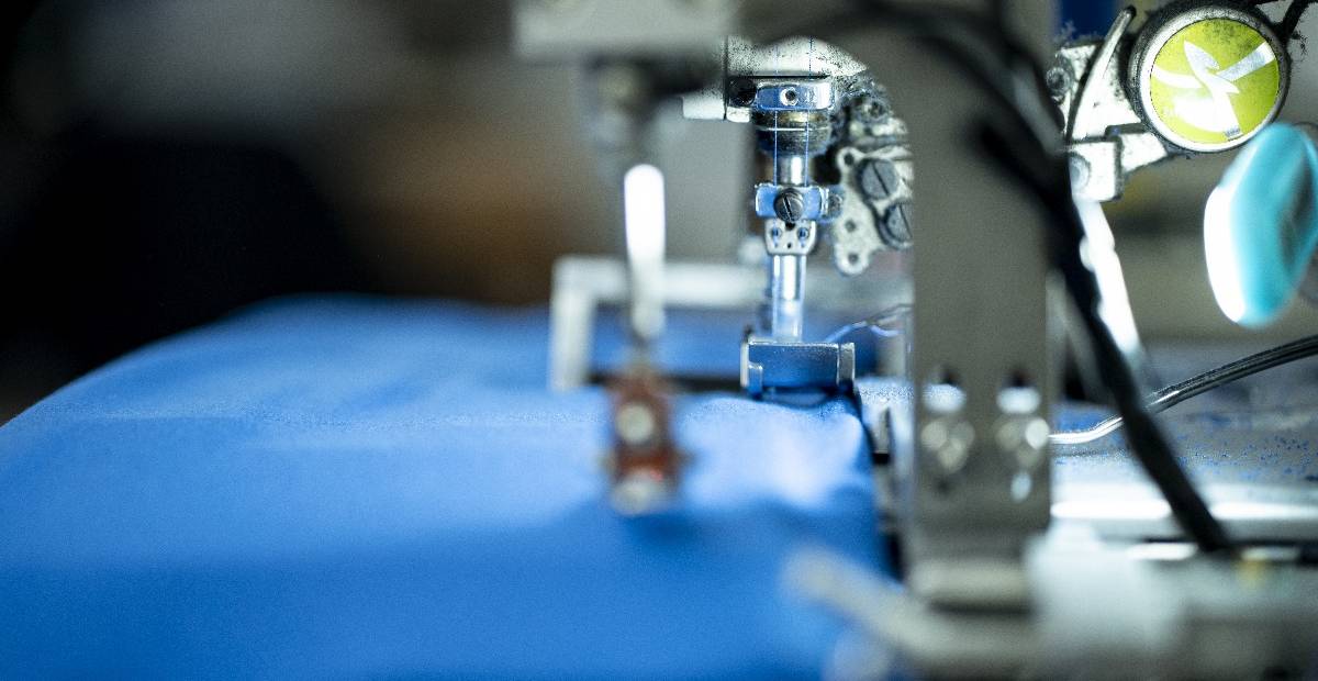 El Elyon une sustentabilidade e estamparia digital na FESPA Digital Printing 2027