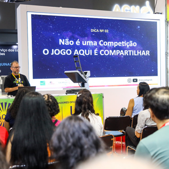 Ilha da Sublimação: saiba a programação do quarto dia