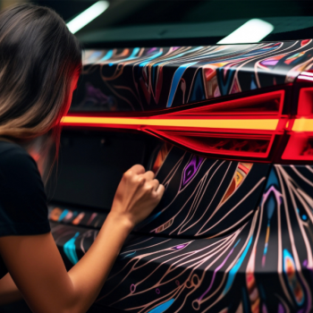 SAi celebra 2024 de sucesso e estará na FESPA Digital Printing 2025