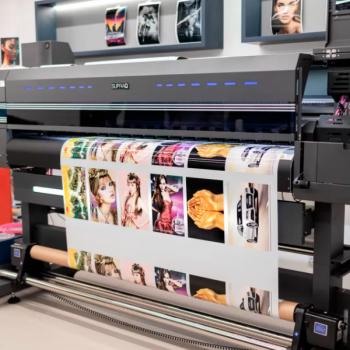 Impressão digital, personalização e tecnologia industrial serão os destaques da Mapel