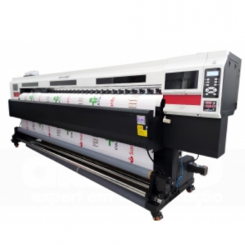 AKAD apresentará série de novidades na FESPA Digital Printing 2024