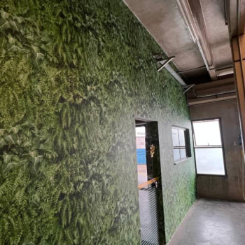 Alltak anuncia novidade na linha de decoração