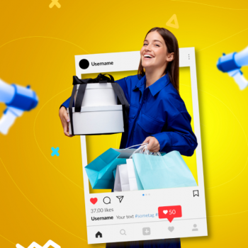 Aumente a velocidade do retorno financeiro da sua empresa de Comunicação Visual com as campanhas de Tráfego Pago nas Redes Sociais