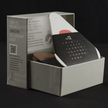 Embalagem em papel e cartão: inspire-se com o FESPA Awards!