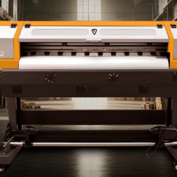 Blips e Ideal anunciam presença na FESPA Digital Printing 2024 com lançamentos