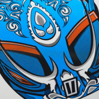 Os rótulos e adesivos que se destacaram no FESPA Awards!