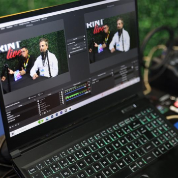 APS Eventos lança o podcast Print Live e estreia com um tema essencial: conquistar novos clientes